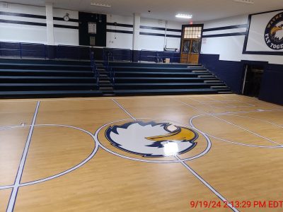 IMG_2024_09_19_14_13_27_418