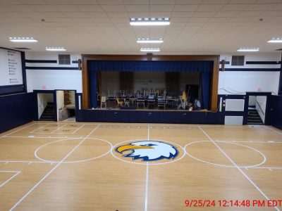 IMG_2024_09_25_12_14_47_564