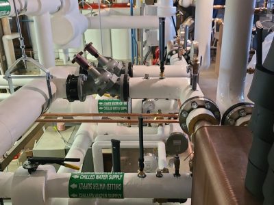 IMG_2025_12_15_09_19_00_786